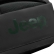 خرید کوله پشتی لپ تاپ دلسی مدل جیپ رنگ مشکی چمدان ایران - JEEP DELSEY PARIS 374360000 chamedaniran 3